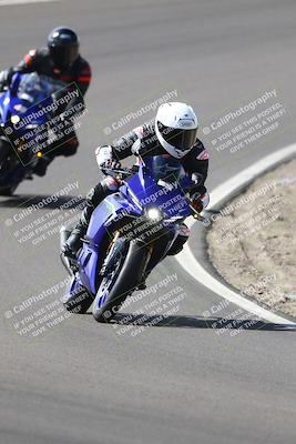 media/Mar-06-2025-YCRS ChampSchool (Thu) [[4f1e595087]]/Fast Group/Session 2 (Turn 2)/